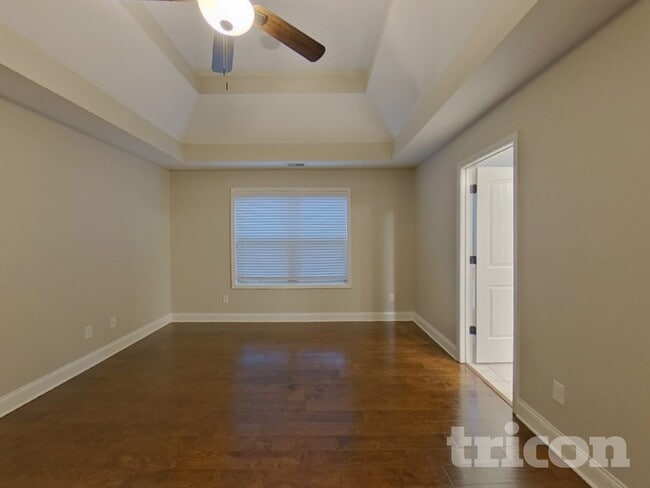 314 Arbor Place, Loganville, GA 30052 - photo 7