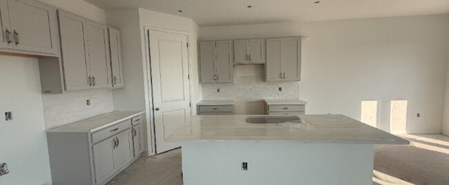 5255 Painted Bamboo St, St. Cloud, FL 34771 - photo 6