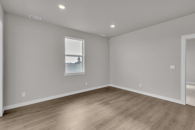 6619 Coeur Terre St unit 36628134, Coeur D'Alene, ID 83815 - photo 4