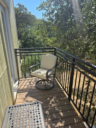 3550 Nancy Dr Unit Crows Nest, Auburn, CA 95602