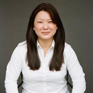 Yun Tong