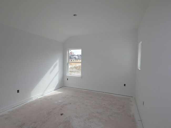 816 Boise Dr, Leander, TX 78641 - photo 4