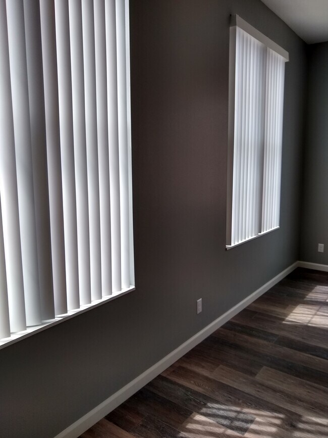 1204 7th Ave unit 201, Marion, IA 52302 - photo 7