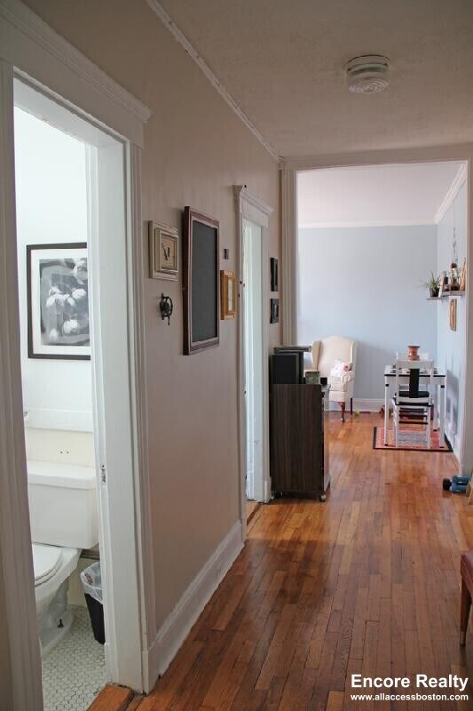 1450 Commonwealth Ave unit 41, Boston, MA 02134 - photo 6