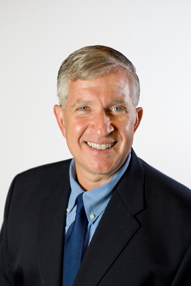Scott Friedman