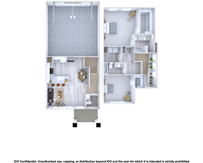 Holbrook Towns, Lehi, UT 84043 - photo 6