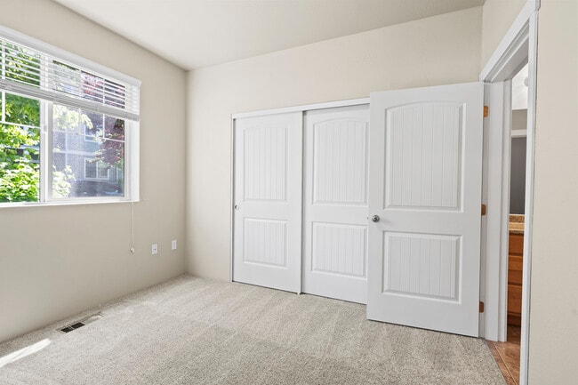 Charles Point, Medford, OR 97501 - photo 5