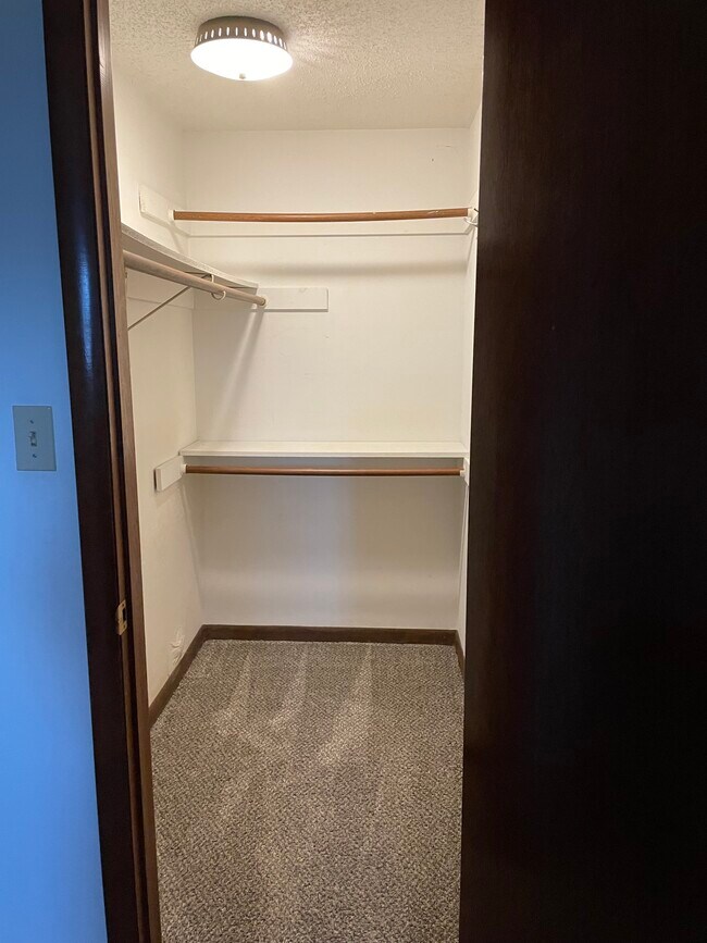 6335 Robinson Rd unit N.A., Lockport, NY 14094 - photo 3