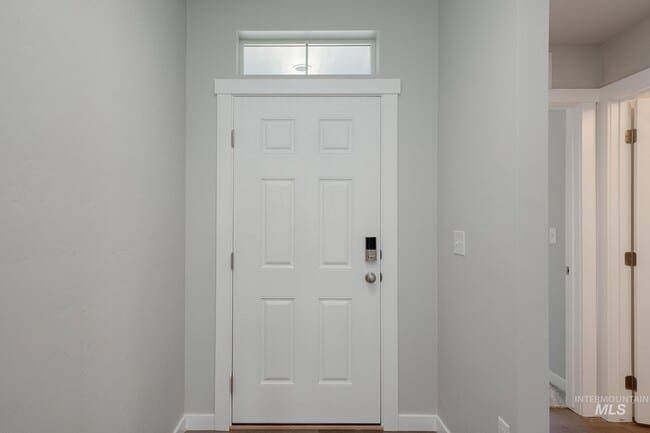 2867 E Valley Wind St, Kuna, ID 83634 - photo 2