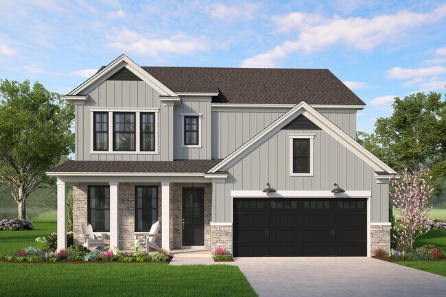 0 Huckleberry Ln unit 36475005, Conway, SC 29526 - photo 3