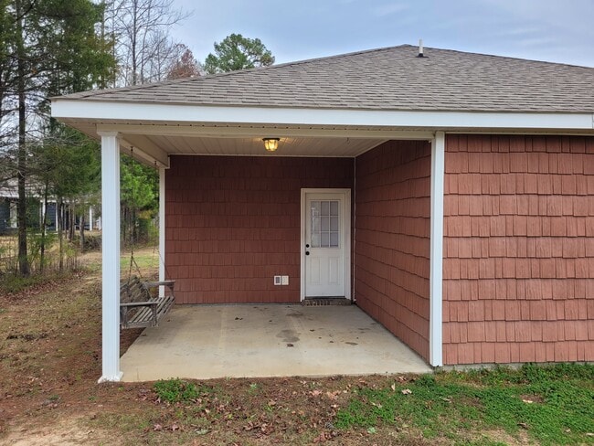 378 Acadia Loop, Oxford, MS 38655 - photo 2