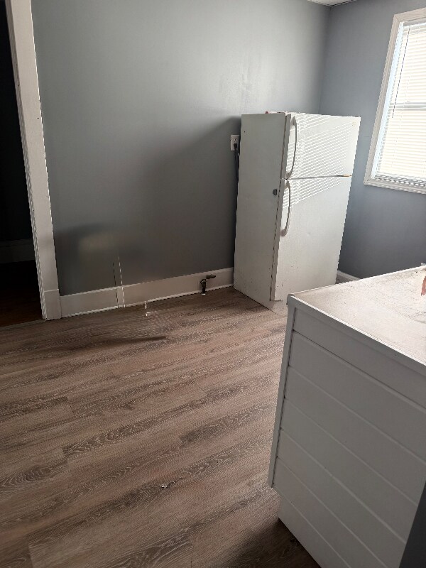 105-07 E 3rd Ave unit 2, Altoona, PA 16602 - photo 6