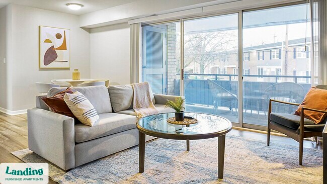 4901 Whitton Place unit 6258H.1403930, Indianapolis, IN 46220 - photo 2