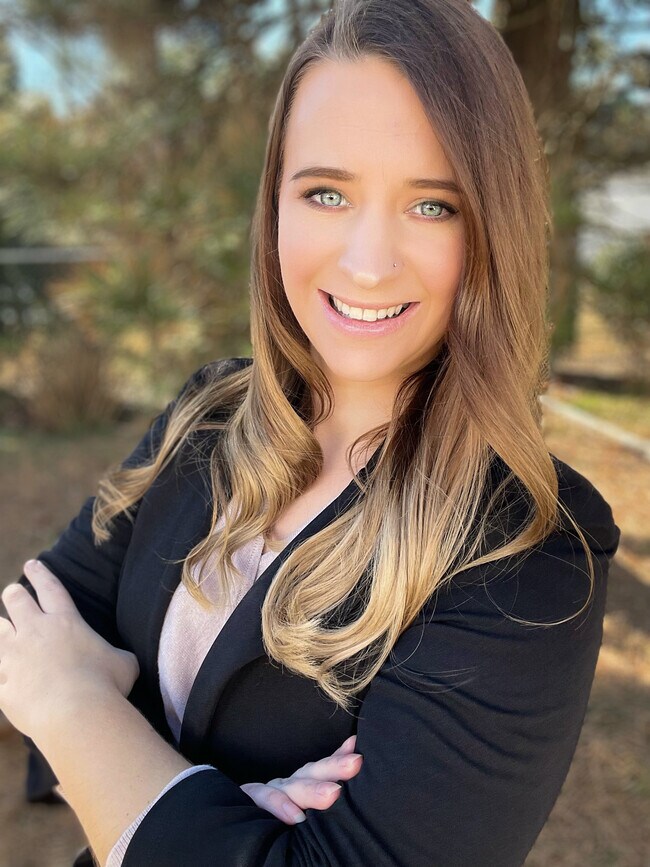 Morgan Wade