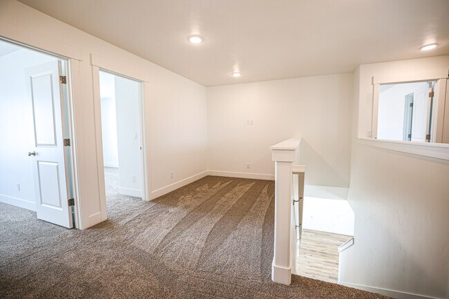 0 Lucina Ave unit 37438079, Idaho Falls, ID 83401 - photo 6