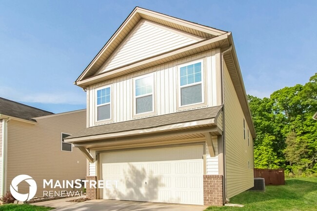 4211 Pegwell Ave, Concord, NC 28025 - photo 5