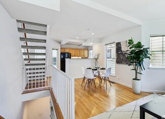 28 Jennifer Place, San Francisco, CA 94107