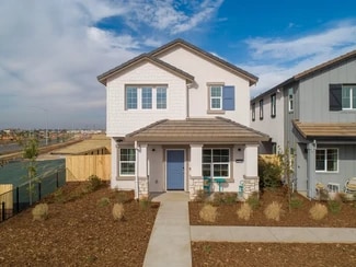 0 Chrysanthy Blvd Unit 36464876, Rancho Cordova, CA 95742