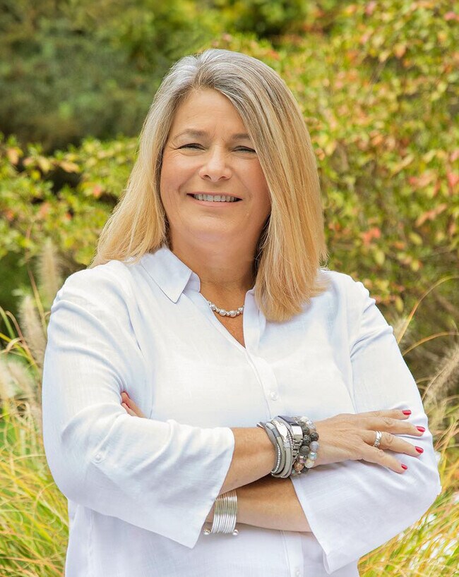 Letticia Lettieri