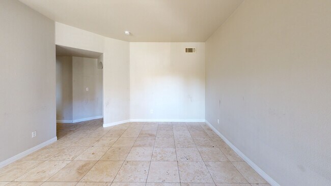 9000 Las Vegas Blvd S unit 1016, Las Vegas, NV 89123 - photo 2
