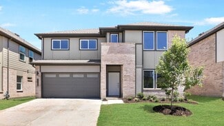 2409 Starlight St Unit 36210795, Grand Prairie, TX 75052