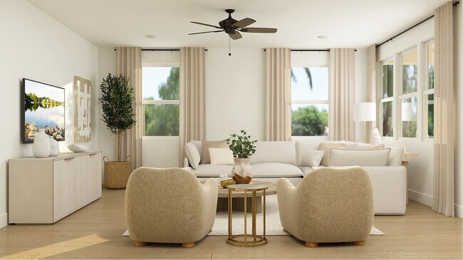 8506 Ponderosa Ave, Shafter, CA 93263 - photo 7