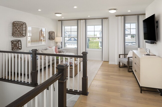 14553 107th Place N, Maple Grove, MN 55369 - photo 7