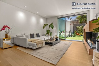858 Capp St Unit FL0-ID1794, San Francisco, CA 94110