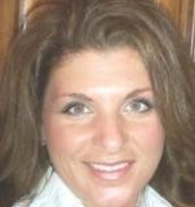 ANN BOWMAN