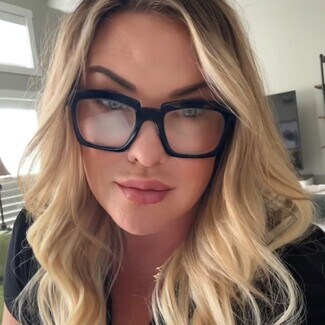Tara Welch