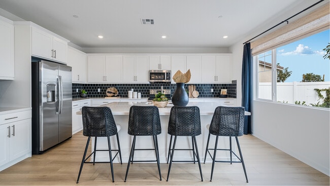 26572 Zenith Ct, Menifee, CA 92584 - photo 2