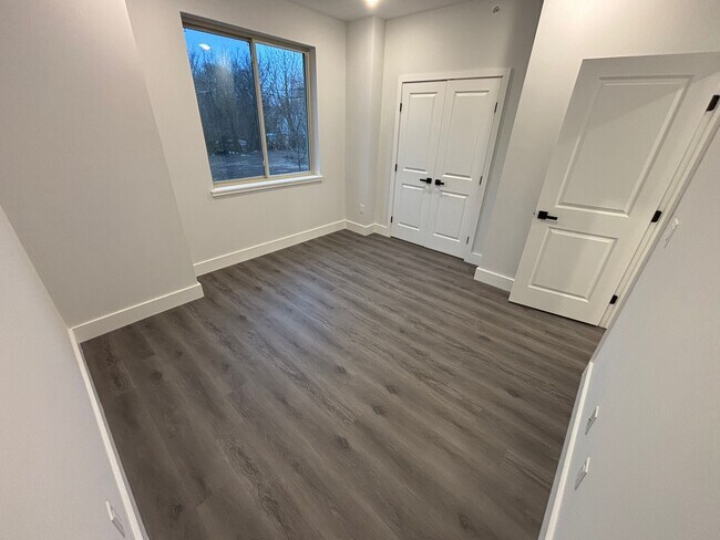 713 N 42nd St unit 1, Philadelphia, PA 19104 - photo 5