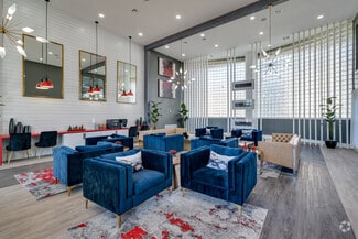 10950 Briar Forest Dr, Houston, TX 77042