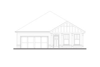 302 Harvest Trail, Hiram, GA 30141