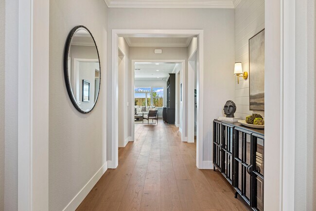 2769 Hickory Lane St unit 36740572, Lodi, CA 95242 - photo 5