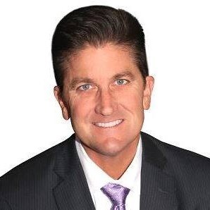 Mark Garner