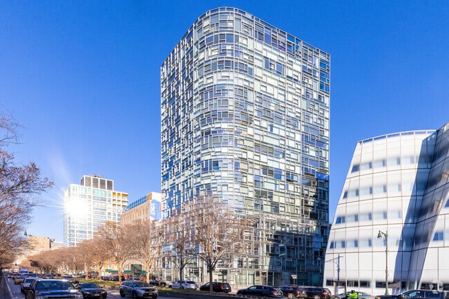 About Nouvel Chelsea, New York NY | HOAs, Reviews, Amenities