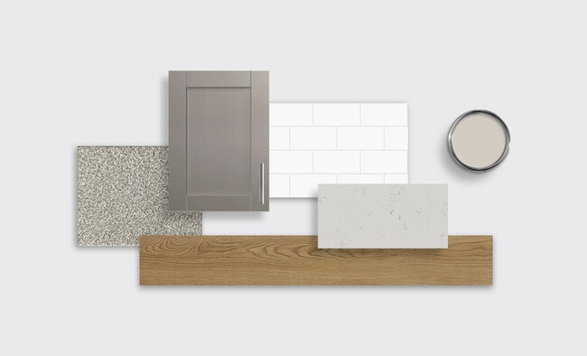 1416 N Baen Way, Tooele, UT 84074 - photo 2