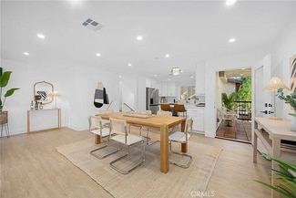 5248 Segals Way, Van Nuys, CA 91411