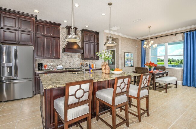 13427 Old Creek Ct unit 36478763, Parrish, FL 34219 - photo 5