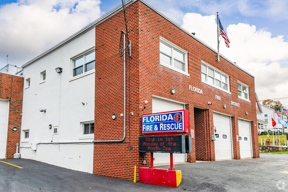 Florida_1031231_KN_102225_V2