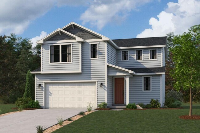 295 Clear Granite Way unit 36582683, Eagle Mountain, UT 84005 - photo 3