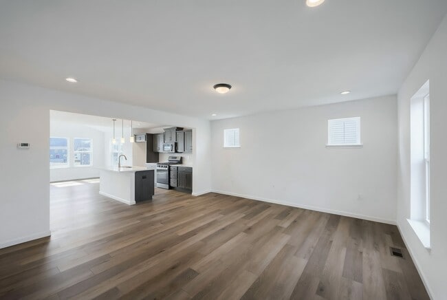 6324 Liam, Spring Grove, PA 17362 - photo 3