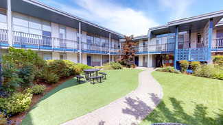 751 E 16th Ave, Eugene, OR 97401