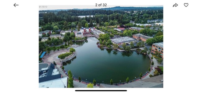 8115 SW Seneca St, Tualatin, OR 97062 - photo 5