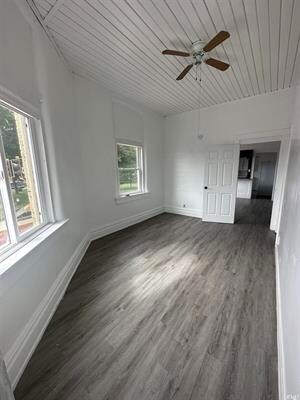 104 W Michigan St Unit 3, LaGrange, IN 46761