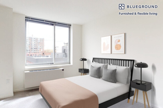 27 Barker Ave unit FL1-ID3496A, White Plains, NY 10601 - photo 7