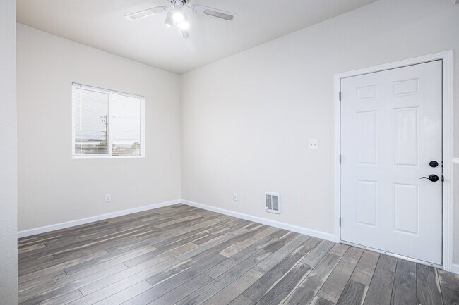 512 Barrett Ave unit 512, Richmond, CA 94801 - photo 6