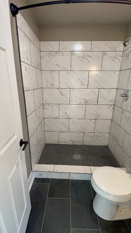 3381 Walnut Grove Rd, Memphis, TN 38111 - photo 7