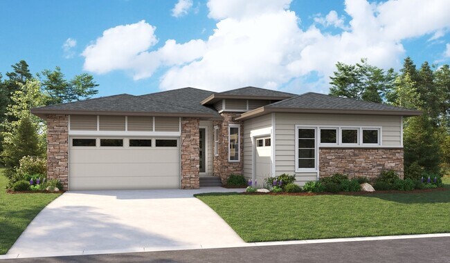 3843 Emerald Shore Cir unit 36395863, Loveland, CO 80538 - photo 4